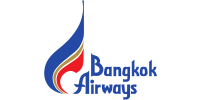 Bangkok Airways