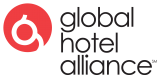 Global Hotel Alliance