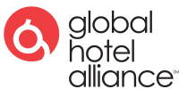 Global Hotel Alliance