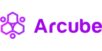 Arcube