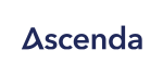 Ascenda logo