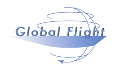 Global Flight