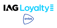 IAG Loyalty
