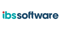 IBS Software