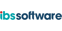IBS Software
