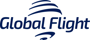 Global Flight