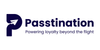 Passtination