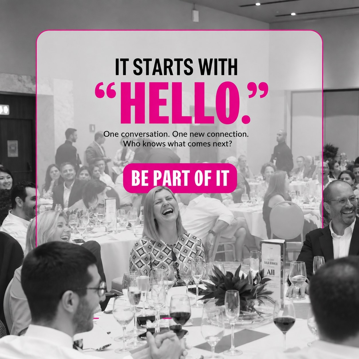 It starts with "HELLO"